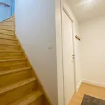 Casa Coeur Doutre Apartamento *