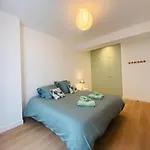Apartamento Casa Coeur Doutre