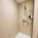 Apartamento Casa Coeur Doutre *