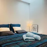 Apartamento Casa Coeur Doutre Angers