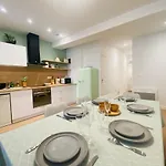 Casa Coeur Doutre *