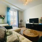 Casa Coeur Doutre Apartamento *
