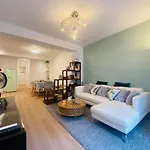 Casa Coeur Doutre Apartamento *