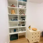 Casa Coeur Doutre Apartamento *