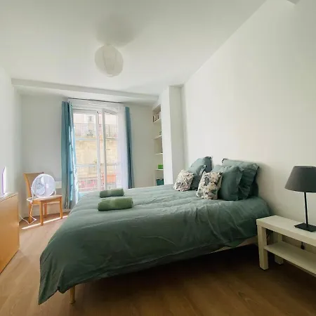 Casa Coeur Doutre - Neuf - Confortable - Paisible *