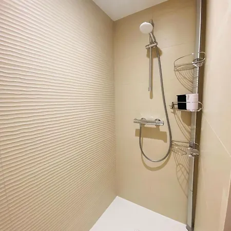 Apartment Casa Coeur Doutre *