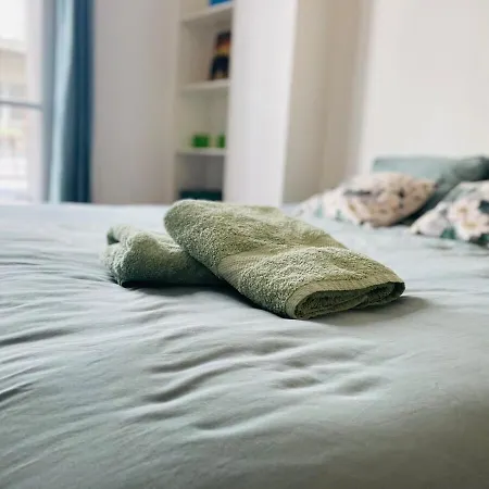 Casa Coeur Doutre أنجير