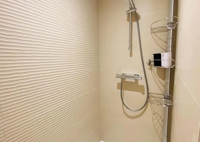 Appartamento Casa Coeur Doutre *